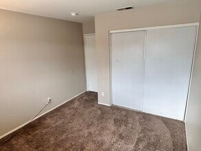 27206 Sawyer Rd in Menifee, CA - Building Photo - Building Photo