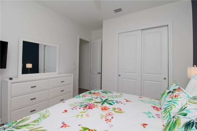 property at 3123 Heather Glen Ct