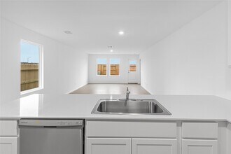 7610 Barcelona Spgs in Richmond, TX - Building Photo - Building Photo