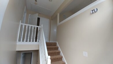 6073 Crooked Creek Dr. in Rex, GA - Building Photo - Building Photo