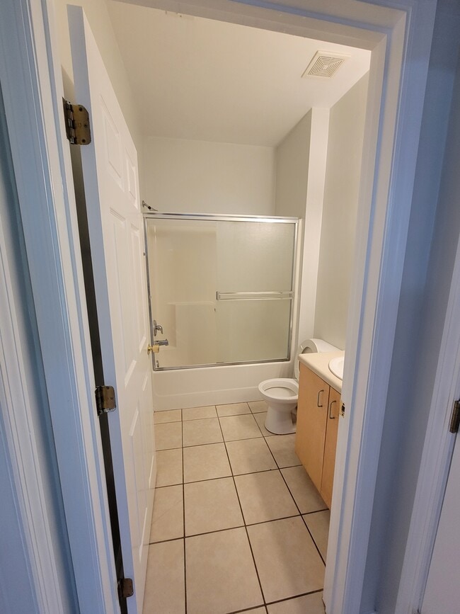 property at 2403 Hartsfield Rd