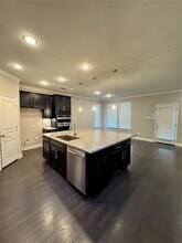 1522 Bellevue Ave in Garland, TX - Foto de edificio - Building Photo