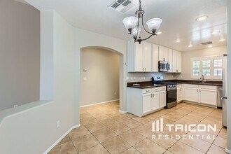 7221 W Williams St in Phoenix, AZ - Building Photo - Building Photo
