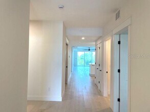 280 Hidden Bay Dr in Osprey, FL - Building Photo - Building Photo