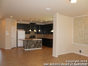 2809 Mineral Springs in Schertz, TX - Building Photo - Building Photo