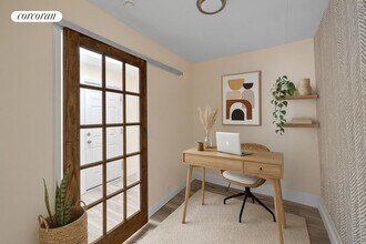 308 3rd Ave in Brooklyn, NY - Foto de edificio - Building Photo