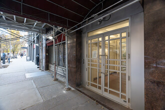 159 Remsen St in Brooklyn, NY - Building Photo - Building Photo