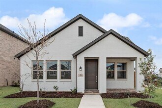 128 N Sky Dr in Celina, TX - Building Photo - Building Photo