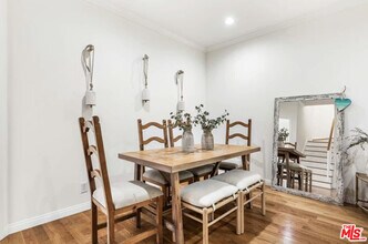 1108 18th St in Santa Monica, CA - Building Photo - Building Photo