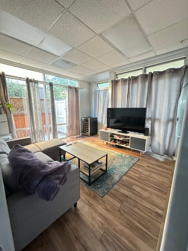 property at 3967 Sebastopol Rd