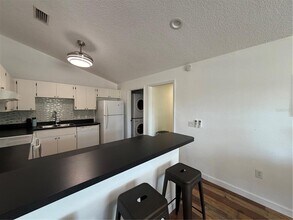 2723 W Arch St in Tampa, FL - Building Photo - Building Photo