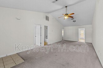 301 Brock Ln in Grovetown, GA - Building Photo - Building Photo