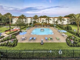 Arbors at Maitland Summit