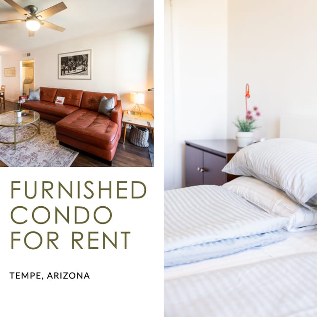 property at 1111 E University Dr