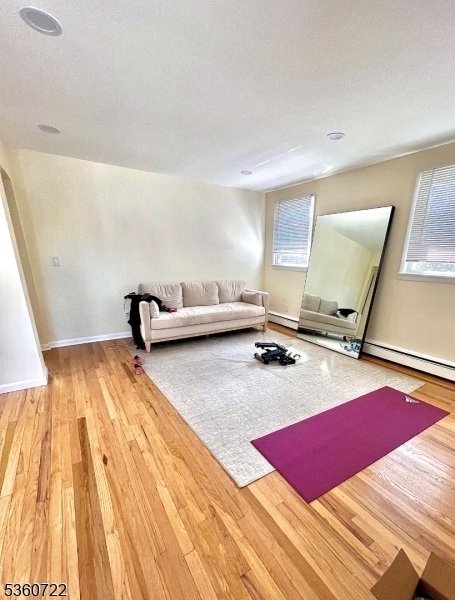 11 Pilgrim Ct in Bloomfield, NJ - Building Photo - Building Photo