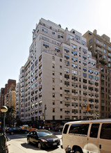 1091-1097 Lexington Ave in New York, NY - Building Photo - Building Photo