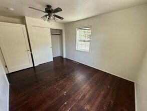 1372 Vallombrosa Ave in Chico, CA - Building Photo - Building Photo