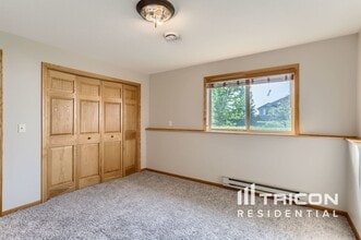 783 Harrison Dr in Big Lake, MN - Building Photo - Building Photo