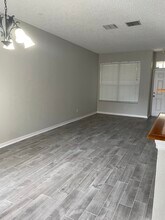 13613 Carroway St in Windermere, FL - Building Photo - Building Photo