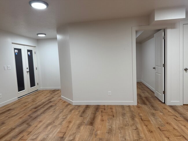 414 W Peppergrass Wy in Saratoga Springs, UT - Building Photo - Building Photo