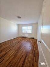 673 Ashford St, Unit 2 in Brooklyn, NY - Foto de edificio - Building Photo