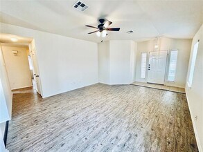 2614 Pearson Way in Round Rock, TX - Building Photo - Building Photo