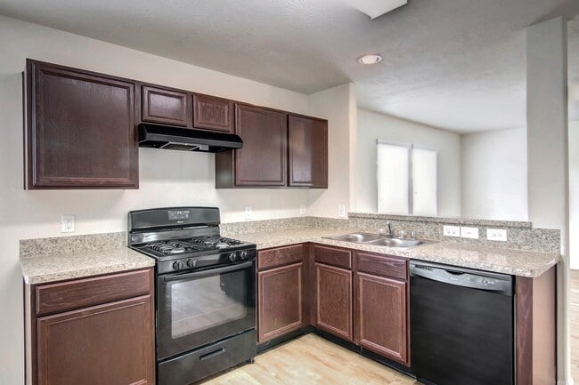 21614 N Werrington Way