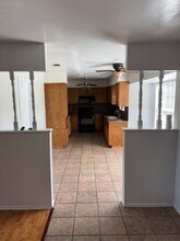 103 Spanish Oak Cir in Georgetown, TX - Building Photo - Building Photo