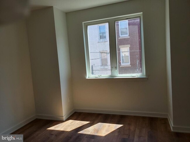 1834 N Bouvier St in Philadelphia, PA - Building Photo - Building Photo