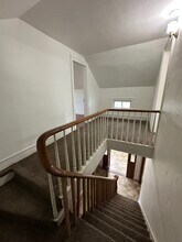 915 Madison St in Sauk City, WI - Building Photo - Building Photo