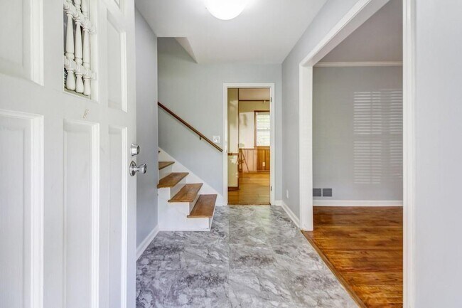 3907 Jerusalem Ct in Tucker, GA - Building Photo - Building Photo