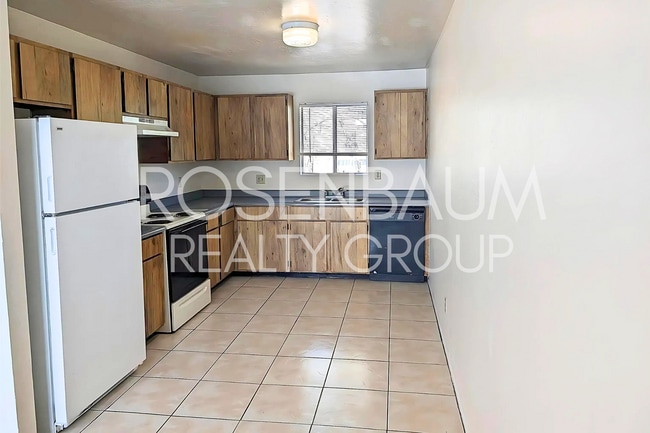 3184 N Tani Rd in Prescott Valley, AZ - Building Photo - Building Photo