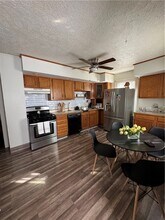 105 Pittsford St in Rochester, NY - Building Photo - Building Photo