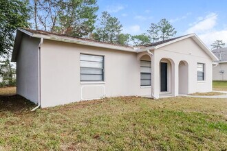 2355 Ring Rd in Spring Hill, FL - Building Photo - Building Photo