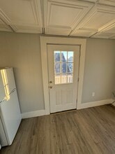 30 Ledge St in Nashua, NH - Building Photo - Building Photo