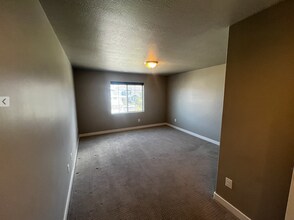 923 W State St in Lehi, UT - Building Photo - Building Photo