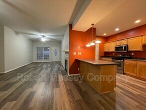 346 S Dorsey Ln in Blue Ridge Manor, KY - Building Photo - Building Photo