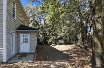 3806 Dorsey Ave in North Charleston, SC - Building Photo - Building Photo