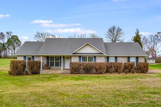 3424 Clegg Dr in Spring Hill, TN - Building Photo - Building Photo