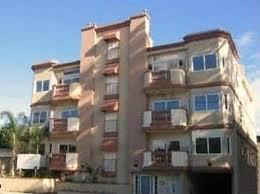 property at 724 S Westgate Ave