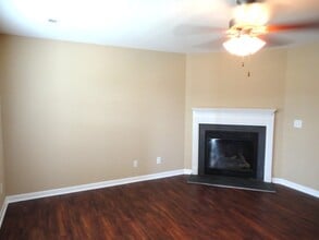 111 Graphite Dr in Gibsonville, NC - Building Photo - Building Photo