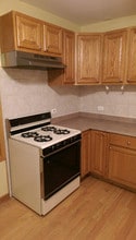 1749 W Cullerton St, Unit Garden Front in Chicago, IL - Building Photo - Building Photo