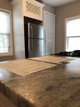 40 Harding Rd, Unit 4 in Boston, MA - Building Photo - Building Photo