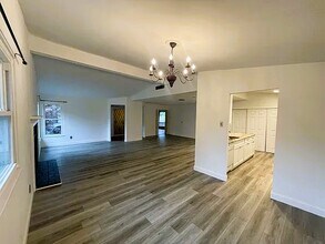 2526 Trossock Ln in St. Louis, MO - Building Photo - Building Photo