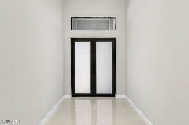 2435 Tropicana Parkway W in Cape Coral, FL - Building Photo - Building Photo