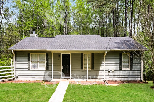 103 Marian Trail in Stockbridge, GA - Building Photo - Building Photo