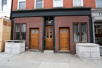 483 Court St in Brooklyn, NY - Building Photo - Building Photo