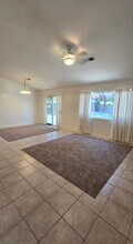 12306 Adirondack Ave in Bakersfield, CA - Building Photo - Building Photo