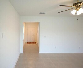 20926 Drake Elm Dr in Land O Lakes, FL - Building Photo - Building Photo