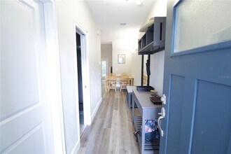 7366 NW 47th Way in Gainesville, FL - Building Photo - Building Photo